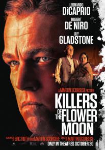 Poser pour La note américaine