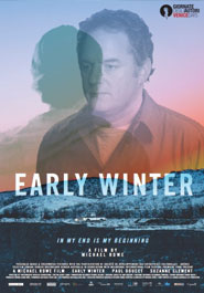 Poster pour Early Winter