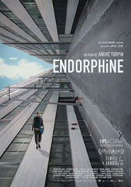 Poster pour Endorphine