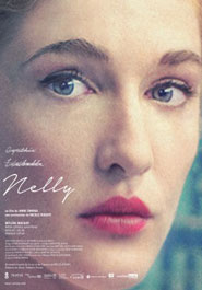 Poster pour Nelly