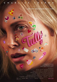 Poster pour Tully