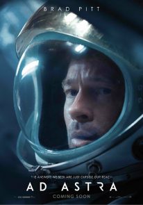 Poser pour Vers les étoiles