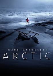 Poster pour Arctic