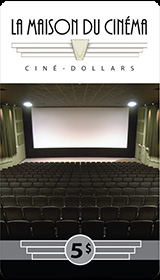cine-dollars_black