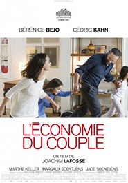 Poster pour After Love