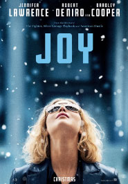 Poster pour Joy
