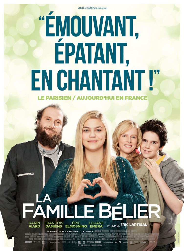 la-famille-belier-1