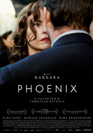 Poster pour Phoenix