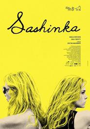 Poster pour Sashinka