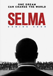 Poster pour Selma
